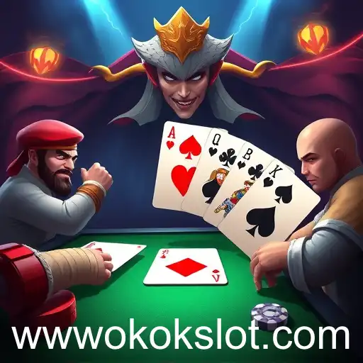 Digital Gaming Trends Bridge Tradition and Innovation