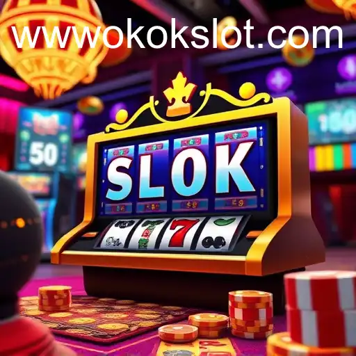 The Rise of Online English Gaming Platforms