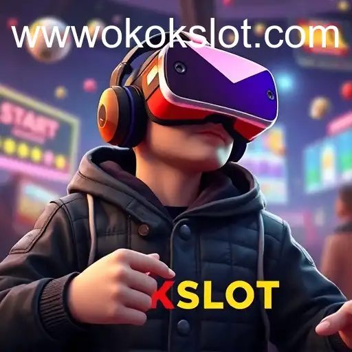 The Evolution of English Game Websites