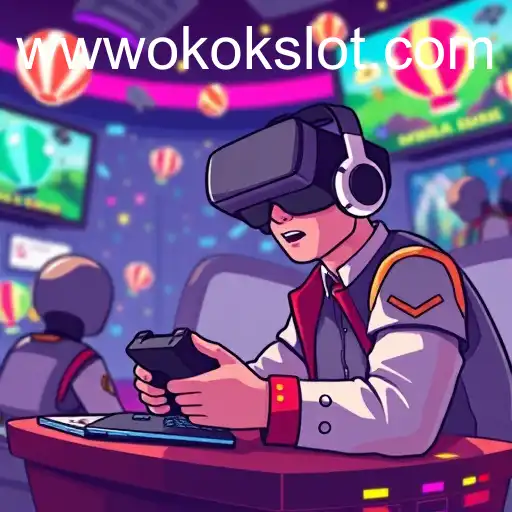 Evolving Trends of English Game Sites in 2026