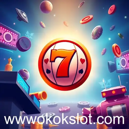 Gaming Trends Shaping the Future