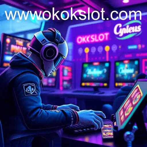 Online Gaming Platforms Revolutionizing the Industry