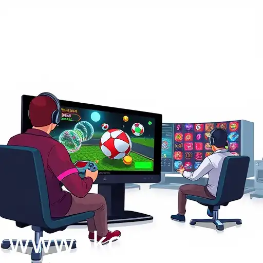 The Rise of Okokslot in the Online Gaming Arena