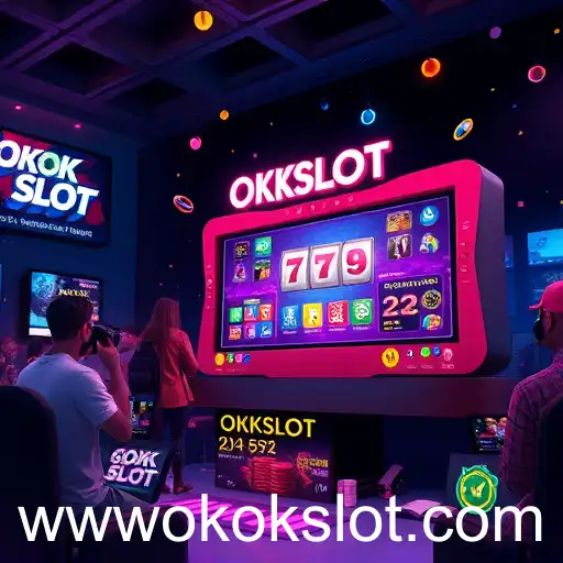 The Rise of Online Gaming in Modern Entertainment