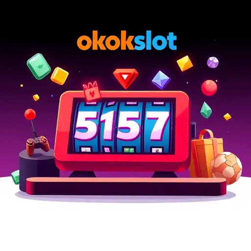 The Rise of Online Gaming: A Closer Look