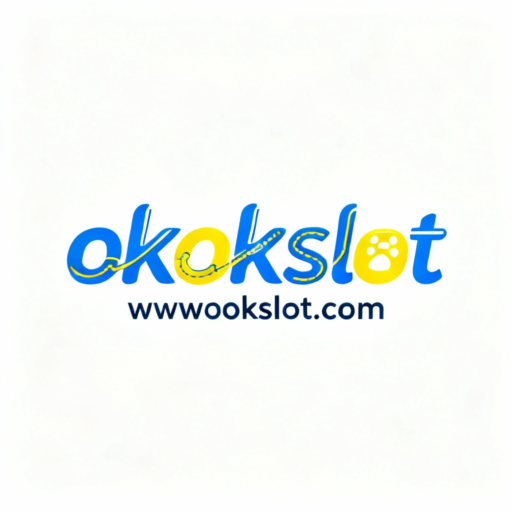 okokslot
