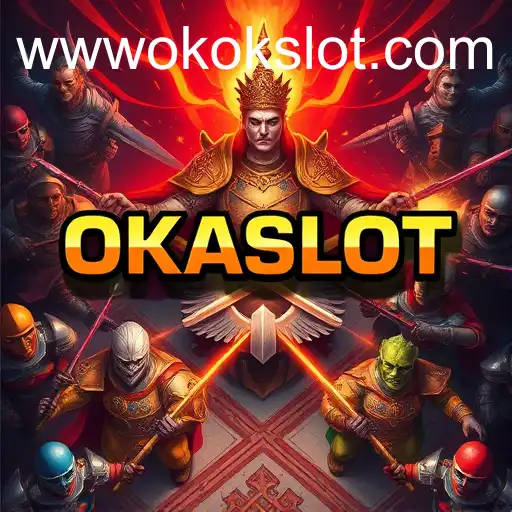 Exploring Strategy Games: A Deep Dive into Tactical Entertainment